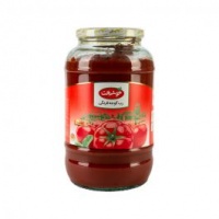 fzftPDQ2ew2959-960984f36cc86a551010