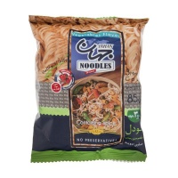 g5gY6ivyV9Ssi35D61057c66e2d1116560