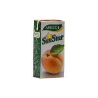 g6yopoewVwS8O8sF6126a2ca925aa96790