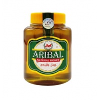 g9G0cNG_VeChbz776127a75c5f64048560