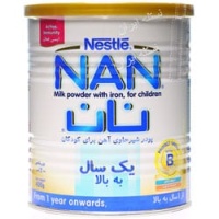 gAcMgzO16Jfk1_lx6187891343f08810590