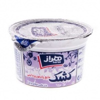 gCF3B5ZA5eHP3Wzv6140a673786ea86260