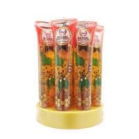 gICMNdNchXMixdDJ612c7d75cf03998610