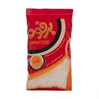 gJzJyGhU6Y6EqRbv61167cad4b72544730