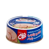 gNeNyPvS0a9Yyr_G60abdc1f92593921100