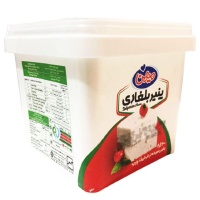 gU_w-D3Wey0CCJ85618a17416c8bf110790