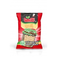 gandom-post-kande6098dc3049efc105270