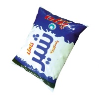 garI9dsvPC-GxUaH618228b572b8a97630