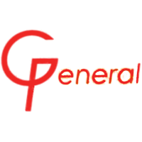 generalbottrylogo60967ad3be0851109100