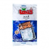 ghand-golha-450gr61166c25448fd471030