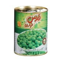 ghodskhorasan60b798ca5e7cd67560