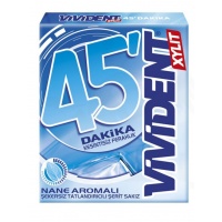 gjyI7nRgM3igm3j3613e63cf991b127280