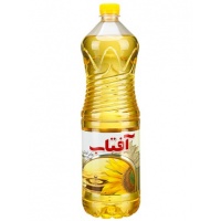 glSdWgqnMzUJUD8560c44616b6f3b871080