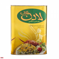 golden-ladan-semi-solid-oil-4500gr-1-500x500