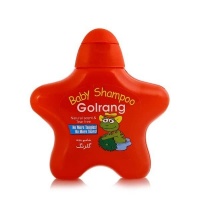 golrang-red-star-baby-shampoo-600x600