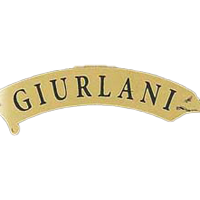 gorlany_logo