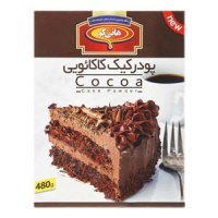 gqvlvao0_thumb3607d27dd4d7d317510