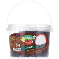 guodmv14_thumb360ec61de43875461020