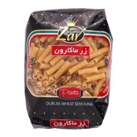 gxufnn4u_thumb360e70a793d83127310