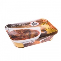 h0608e45fbf042457370