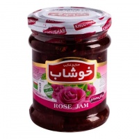 h9o1OSua-hda6NQ4612b98866639046940