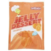 hGD0kCc-F88gfEVY6080676e99c1c61240