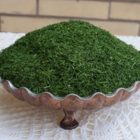 hIv32beFhrSugIUcKAB9IxsxsoQHzLOyN0weW0yv_512X512X7060a90237c26c751950