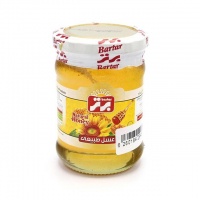 hRBkA4Ko0H2vz0d0612c64bca7b951045100