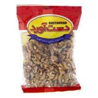 hZNELN2AwA250dbs60e3027c0e3c133910