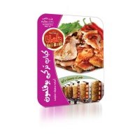 haj-baba-turkey-500g