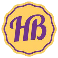 hajibablogo6098f99ac1dc531220