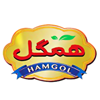 hamgollogo