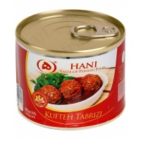 hani-6_600x60060b1a3429528b210310