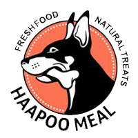 hapomeal_logo