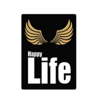 happylifelogo