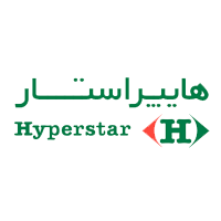 hayperstar_logo