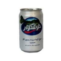 hdKfF5rWp6t4dclg614dd271db5346101010