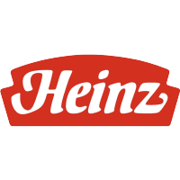 heinz987