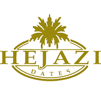 hejazilogo60af81916061675870