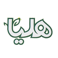 helialogo60af842842e58810770