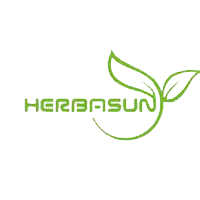 herbasan_logo