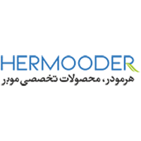 hermooderlogo