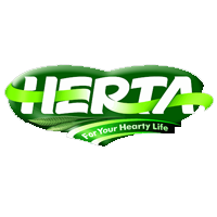 herta_logo