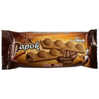 hfU7WbrDgzN1vML56188366895d1566990