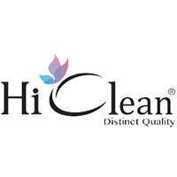 hicleanlogo60af82cbc87d258190