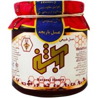 hjXFRUlYx8Ab4IWa612b32491c11693780