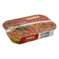 ho1bawmf_thumb360a89892493f9791060