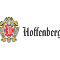 hoffenberglogo