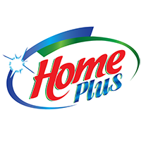 homepluselogo