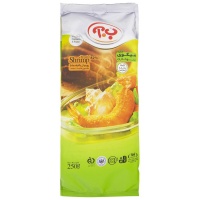 hpR5CS1CyKsas_o_61c7f7f410f1219560